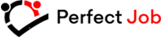 Sigel Group